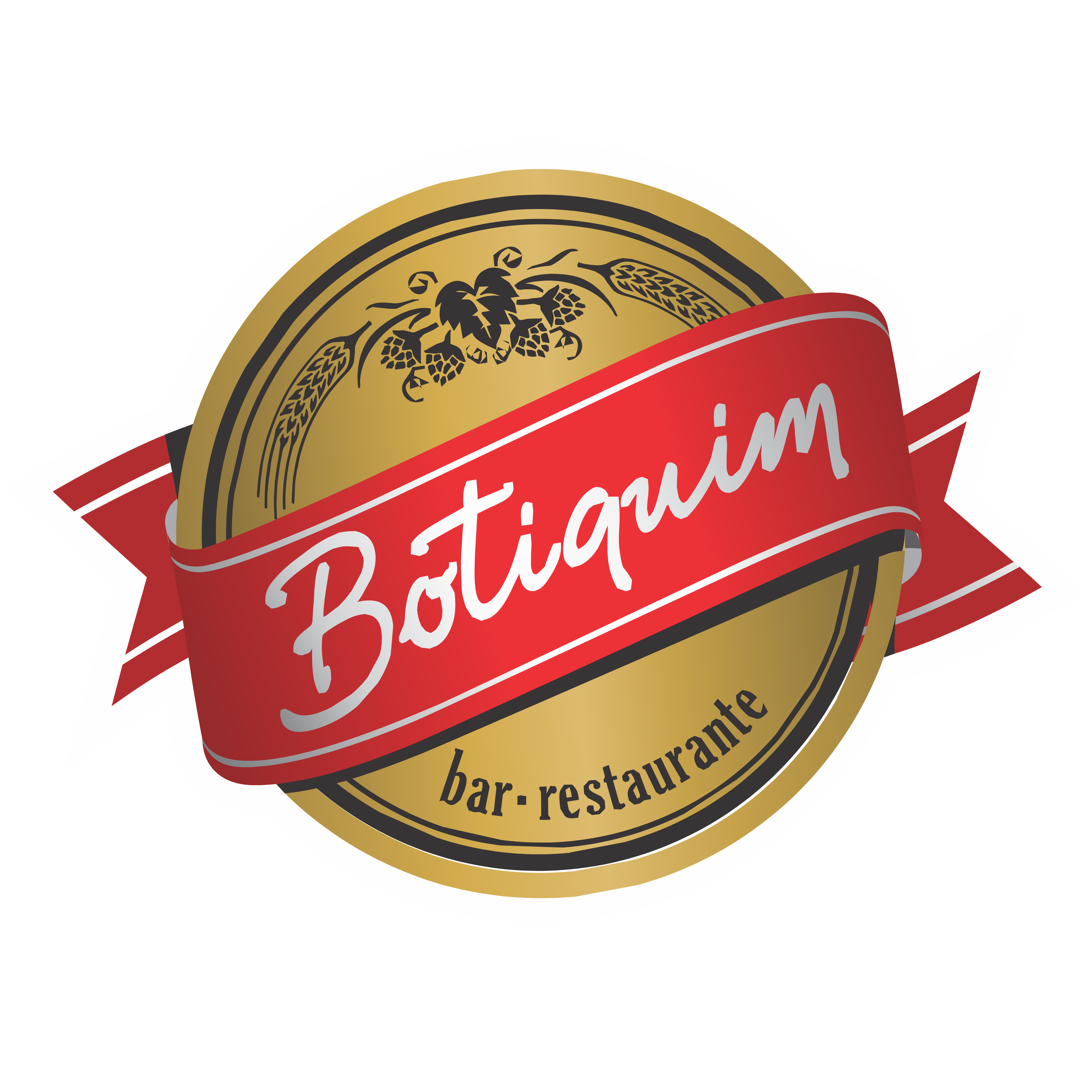 Botiquim Bar Restaurante